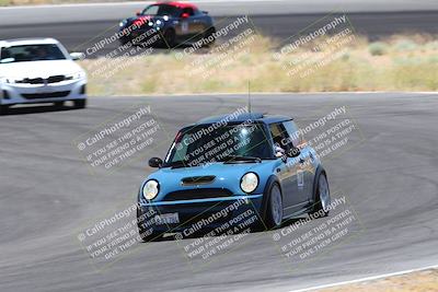 media/Jun-22-2024-Extreme Speed (Sat) [[ca2808de24]]/Parade Laps/Lunch/